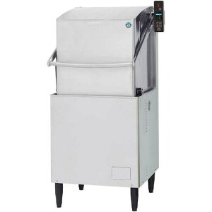 HOSHIZAKI H@ 640×655×1432ki:JWE580UCly5970109:0z[ʓrς][@lEƏ][O][Xs]