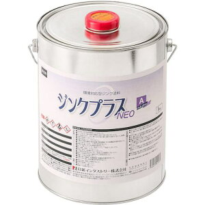 NIS WNvXlIA 5Kgs2ʓtki:PA003ly5970446×2:0z[ʓrς][fO][Xs]