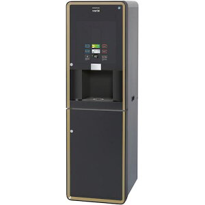 HOSHIZAKI eB[fBXyT[ 450×527×1495ki:PTEF250HWBCBKly5971613:0z[ʓrς][@lEƏ][O][Xs]