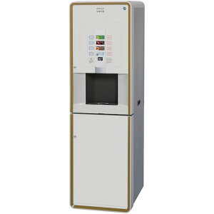 HOSHIZAKI eB[fBXyT[ 450×527×1495ki:PTE100H3WBCWHly5971617:0z[ʓrς][@lEƏ][O][Xs]