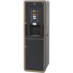 HOSHIZAKI eB[fBXyT[ 450×527×1495ki:PTE100H4WBCBKly5971618:0z[ʓrς][@lEƏ][O][Xs]