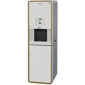 HOSHIZAKI eB[fBXyT[ 450×527×1495ki:PTE250HWBCWHly5971620:0z[ʓrς][@lEƏ][O][Xs]