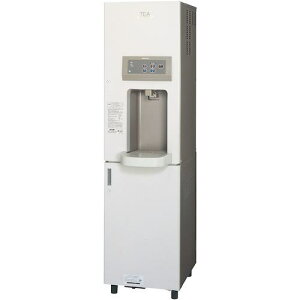 HOSHIZAKI |bgǂeB[fBXyT[ 450×560×1715ki:PT15PH1WCBly5971622:0z[ʓrς][@lEƏ][O][Xs]