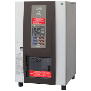 HOSHIZAKI Ƃ݋@ 450×527×750ki:PTV100H2WA1BRly5971642:0z[ʓrς][@lEƏ][O][Xs]