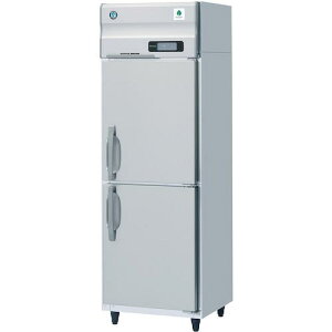 HOSHIZAKI ƖpⓀ 625X800X1910ki:HF63NAly5971654:0z[ʓrς][@lEƏ][O][Xs]