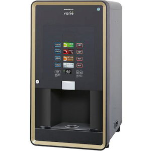 ��HOSHIZAKI �e�B�[�f�B�X�y���T�[ 450×527×840�k�i��:PTE100H3WBBK�l�y5971657:0�z[�����ʓr���ς�][�@�l�E���Ə�����][�O����][�X�����s��]