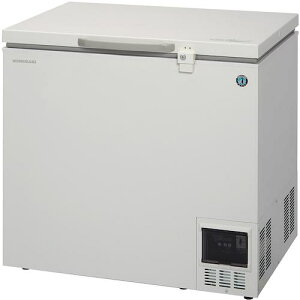 ��HOSHIZAKI �f�B�[�v�t���[�U�[ 925×693×875�k�i��:HDF200A�l�y5971686:0�z[�����ʓr���ς�][�@�l�E���Ə�����][�O����][�X�����s��]
