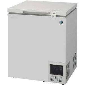 ��HOSHIZAKI �f�B�[�v�t���[�U�[ 725×693×875�k�i��:HDF140A�l�y5971687:0�z[�����ʓr���ς�][�@�l�E���Ə�����][�O����][�X�����s��]