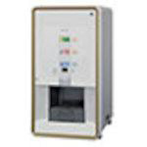 HOSHIZAKI eB[T[o[ 450×527×840ki:ATE250HWBly5971692:0z[ʓrς][@lEƏ][O][Xs]