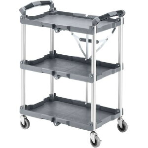 SANWA ܂肽݃J[g3i(W665)ki:CARTFA2GYly5973090:0z[ʓrς][@lEƏ][O][Xs]