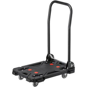 SANWA  ki:CARTFA8HBKly5973092:0z[@lEƏ][][Xs]