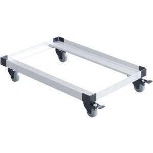 ��SANWA �A���~�h�[���[(�R���e�i�p���) 75���b�g���d�l�k�i��:CARTFA975SV�l�y5973101:0�z[�@�l�E���Ə�����][������][�X�����s��]