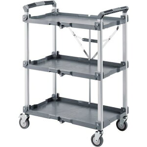 SANWA ܂肽݃J[g3i(W800)ki:CARTFA1GYly5973102:0z[ʓrς][@lEƏ][O][Xs]