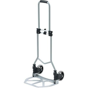 SANWA ܂肽݃L[(2֑)ki:CARTFA5GYly5973105:0z[@lEƏ][][Xs]