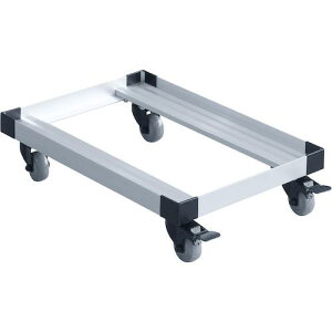 ��SANWA �A���~�h�[���[(�R���e�i�p���) 50���b�g���d�l�k�i��:CARTFA950SV�l�y5973106:0�z[�@�l�E���Ə�����][������][�X�����s��]
