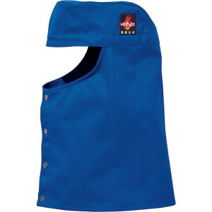 HONO R䒷nږXq(co) XO Cu[s10tki:426XO75ly5973194×10:0z[ʓrς][fO][Xs]