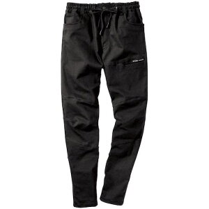 ��VILEA �W���O�p���c 3L �u���b�N�k�i��:28043L20�l�y5973275:0�z[�����ʓr���ς�][�f�O���][�X�����s��]