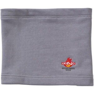 HONO RlbNEH[}[ F O[s10tki:430F7ly5974765×10:0z[ʓrς][fO][Xs]