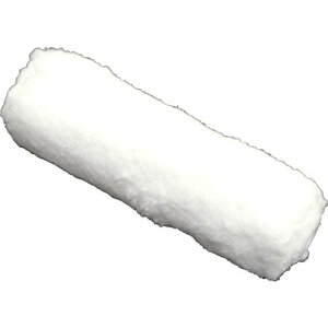 KOWA X[[[}CNt@Co[ 20mm 6C` ki:15316ly5974792:0z[Xs]