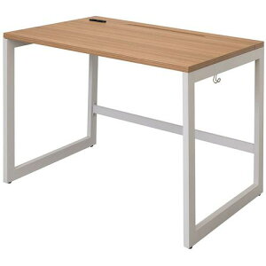 A[Gt}J X fXN W1000×D700 EHibg×zCgr 2RZgtLki:RFFLD1070DMWLly5974799:0z[@lEƏ][O][Xs]