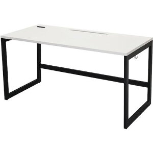 A[Gt}J X fXN W1400×D700 zCg×ubNr 2RZgtLki:RFFLD1470WHBLly5974802:0z[@lEƏ][O][Xs]