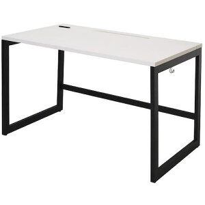 A[Gt}J X fXN W1200×D700 zCg×ubNr 2RZgtLki:RFFLD1270WHBLly5974803:0z[@lEƏ][O][Xs]