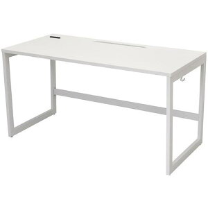 A[Gt}J X fXN W1400×D700 zCg×zCgr 2RZgtLki:RFFLD1470WHWLly5974804:0z[@lEƏ][O][Xs]