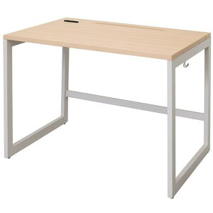 A[Gt}J X fXN W1000×D700 i`×zCgr 2RZgtLki:RFFLD1070NAWLly5974805:0z[@lEƏ][O][Xs]