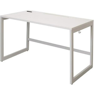 A[Gt}J X fXN W1200×D700 zCg×zCgr 2RZgtLki:RFFLD1270WHWLly5974806:0z[@lEƏ][O][Xs]