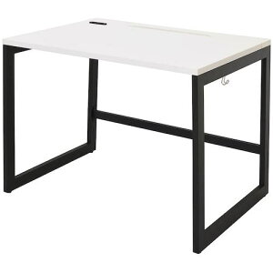 A[Gt}J X fXN W1000×D700 zCg×ubNr 2RZgtLki:RFFLD1070WHBLly5974807:0z[@lEƏ][O][Xs]