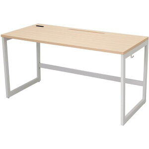 A[Gt}J X fXN W1400×D700 i`×zCgr 2RZgtLki:RFFLD1470NAWLly5974809:0z[@lEƏ][O][Xs]