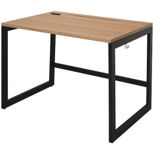 A[Gt}J X fXN W1000×D700 EHibg×ubNr 2RZgtLki:RFFLD1070DMBLly5974811:0z[@lEƏ][O][Xs]