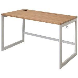 A[Gt}J X fXN W1200×D700 EHibg×zCgr 2RZgtLki:RFFLD1270DMWLly5974812:0z[@lEƏ][O][Xs]