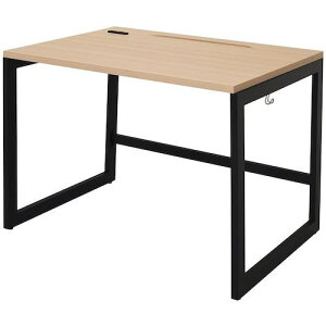 A[Gt}J X fXN W1000×D700 i`×ubNr 2RZgtLki:RFFLD1070NABLly5974813:0z[@lEƏ][O][Xs]