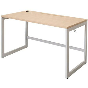 A[Gt}J X fXN W1200×D700 i`×zCgr 2RZgtLki:RFFLD1270NAWLly5974814:0z[@lEƏ][O][Xs]