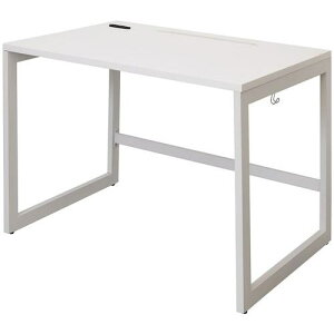 A[Gt}J X fXN W1000×D700 zCg×zCgr 2RZgtLki:RFFLD1070WHWLly5974815:0z[@lEƏ][O][Xs]