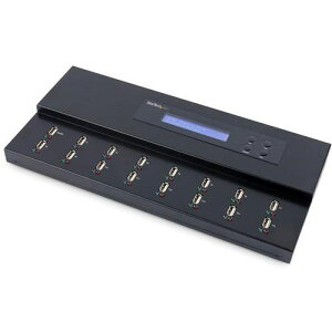StarTech USB fvP[^[/115/PCsv X^hA[^/Rs[[h2/[h3ށki:USBDUPE115ly5974857:0z[@lEƏ][O][Xs]