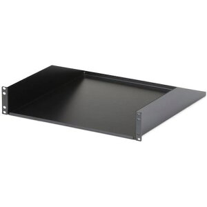 StarTech T[o[bNI/2U/J`o[/ω׏d56kg/s46cm/ϋvX`[/19C`bNki:CABSHELFHDly5976369:0z[@lEƏ][O][Xs]