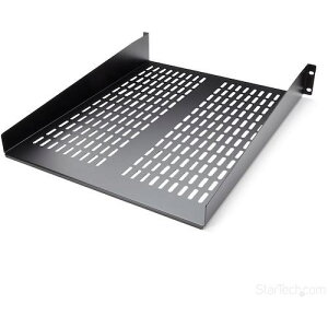StarTech T[o[bNI/2U/MXbgt/J`o[/ω׏d23kg/s56cm/19C`bNki:CABSHELF22Vly5976377:0z[@lEƏ][O][Xs]