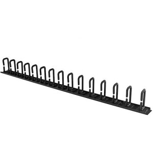 StarTech T[o[bN/P[u}l[W[/c^P[utbN/20U/zI[KiCU[ki:CMVER20UDly5976425:0z[@lEƏ][][Xs]