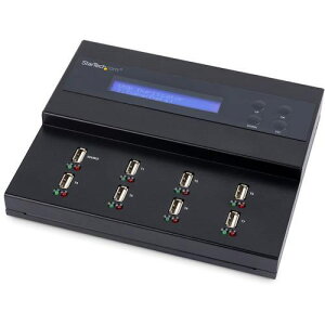 StarTech USB fvP[^[/17/PCsv X^hA[^/Rs[[h2/[h3ށki:USBDUPE17ly5976444:0z[@lEƏ][O][Xs]
