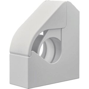 KING JIM X^[_ e[vJb^[(P[Xt) }Olbgt Vki:STA010Wly5977735:0z[Xs]