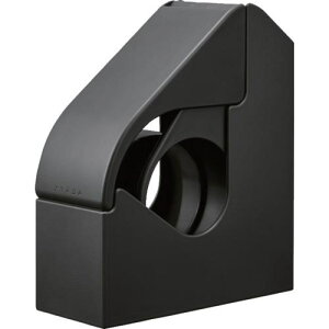 KING JIM X^[_ e[vJb^[(P[Xt) }Olbgt _[NO[ki:STA010DGly5977736:0z[Xs]