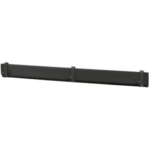 KING JIM }Olbg X^-_ }`}Olbgo- LTCY _[NO[s5tki:STA032DGly5977743×5:0z[ʓrς][fO][Xs]