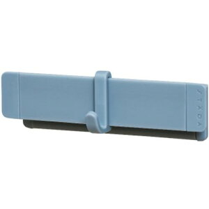 KING JIM }Olbg X^-_ }`}Olbgo- STCY AIs5tki:STA030Bly5977748×5:0z[ʓrς][fO][Xs]