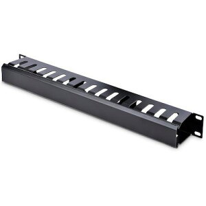 StarTech T[o[bN/P[u}l[W[/^P[u_Ng/Jo[t/1U/zI[KiCU[ki:CMDUCT1UXly5977930:0z[@lEƏ][O][Xs]