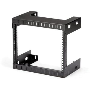 StarTech T[o[bN/8U/19C`/Ǌ|^Cv/s305mm/2|XgI[vt[/lbg[N@탉bNki:RK812WALLOly5977937:0z[@lEƏ][][Xs]