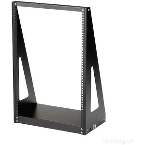 StarTech T[o[bN/I[vt[/2x/16U/uEp/lbg[N@ bNki:2POSTRACK16ly5977946:0z[@lEƏ][O][Xs]