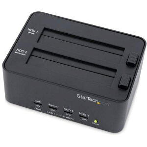 X^[ebN HDD/SSD X^h/USB 3.0ڑ/2xC/ & f[^/ PCsv/n[hfBXNhbNki:SATDOCK2REU3ly5977997:0z[@lEƏ][O][Xs]