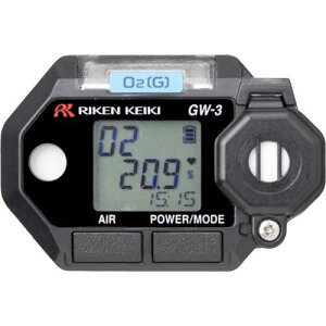  rv^(^)_fZxv GW-3(O2)ki:GW300ly5978697:0z[@lEƏ][O][Xs]